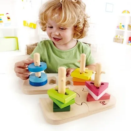 תמונה עבור יצרן HAPE