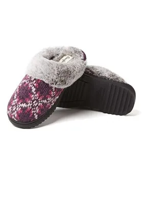 תמונה עבור יצרן DEARFOAMS