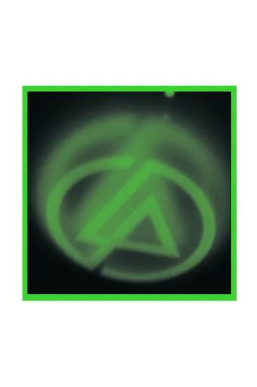 Linkin Park Papercuts תקליט 