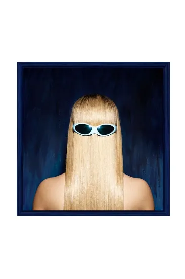 נונו מה חוץ מזה - תקליט  