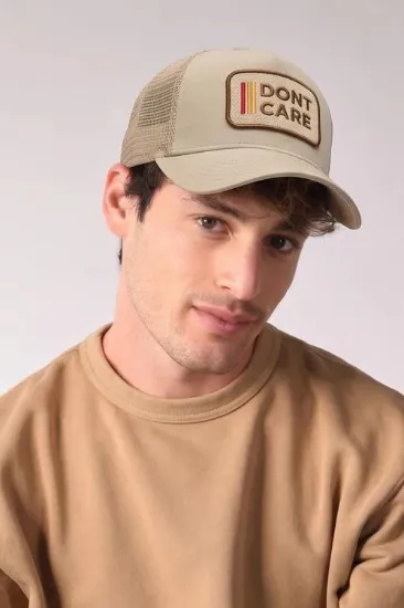 כובע Dont Care